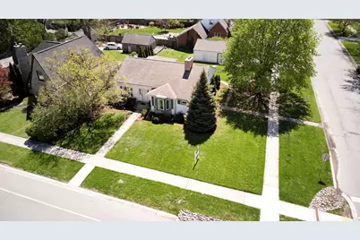 108 Beverly Place, Munster, IN 46321 - Photo 14