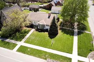 108 Beverly Pl, Munster, IN 46321 - Photo 14