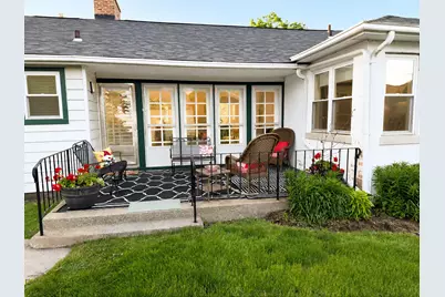 108 Beverly Place, Munster, IN 46321 - Photo 32