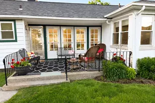 108 Beverly Pl, Munster, IN 46321 - Photo 32