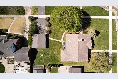 108 Beverly Place, Munster, IN 46321 - Photo 42