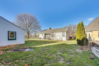 108 Beverly Place, Munster, IN 46321 - Photo 36