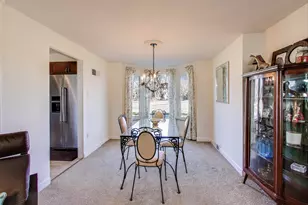108 Beverly Pl, Munster, IN 46321 - Photo 12