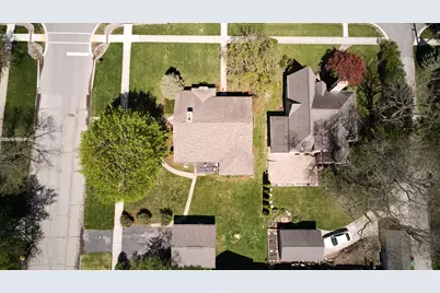 108 Beverly Place, Munster, IN 46321 - Photo 44