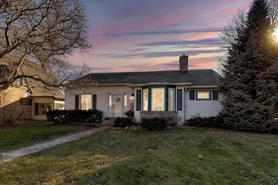 108 Beverly Place, Munster, IN 46321 - Photo 38