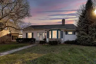 108 Beverly Pl, Munster, IN 46321 - Photo 38