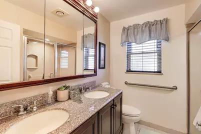 108 Beverly Place, Munster, IN 46321 - Photo 2