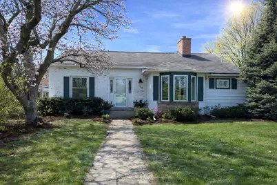 108 Beverly Place, Munster, IN 46321 - Photo 30
