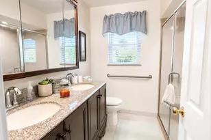 108 Beverly Pl, Munster, IN 46321 - Photo 20