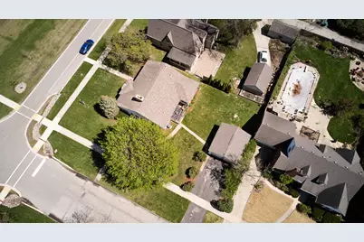 108 Beverly Place, Munster, IN 46321 - Photo 8