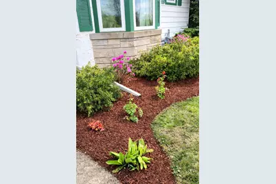 108 Beverly Place, Munster, IN 46321 - Photo 28