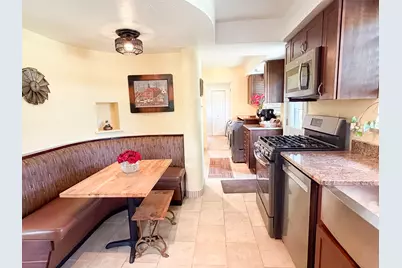 108 Beverly Place, Munster, IN 46321 - Photo 16