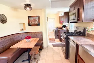 108 Beverly Pl, Munster, IN 46321 - Photo 16