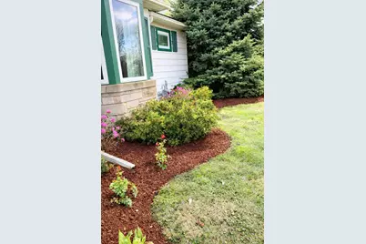 108 Beverly Place, Munster, IN 46321 - Photo 6