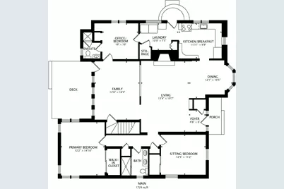 108 Beverly Place, Munster, IN 46321 - Photo 48