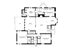 108 Beverly Pl, Munster, IN 46321 - Photo 48