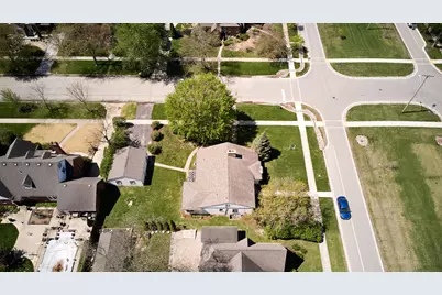 108 Beverly Place, Munster, IN 46321 - Photo 42