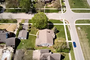 108 Beverly Pl, Munster, IN 46321 - Photo 42