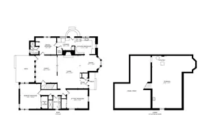 108 Beverly Pl, Munster, IN 46321 - Photo 46