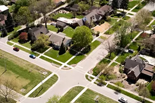 108 Beverly Pl, Munster, IN 46321 - Photo 40