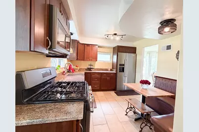 108 Beverly Place, Munster, IN 46321 - Photo 6
