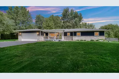 6717 N State Road 49, Wheatfield, IN 46392 - Photo 40