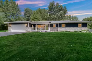 6717 N State Road 49, Wheatfield, IN 46392 - Photo 40