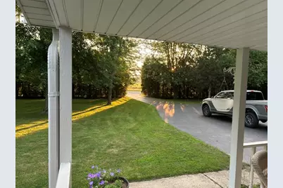 6717 N State Road 49, Wheatfield, IN 46392 - Photo 36