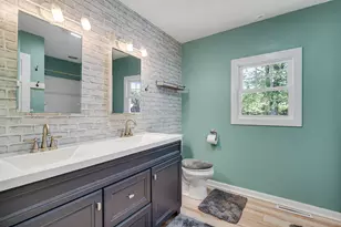 6717 N State Road 49, Wheatfield, IN 46392 - Photo 24