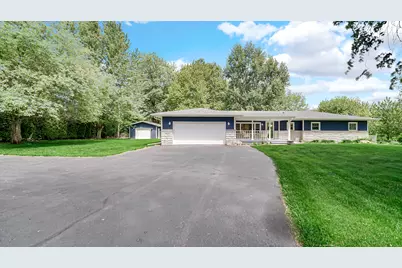 6717 N State Road 49, Wheatfield, IN 46392 - Photo 2