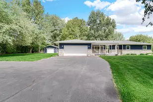 6717 N State Road 49, Wheatfield, IN 46392 - Photo 2