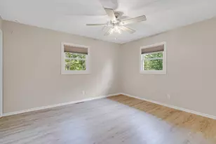 6717 N State Road 49, Wheatfield, IN 46392 - Photo 22