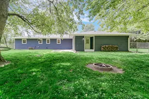 6717 N State Road 49, Wheatfield, IN 46392 - Photo 30