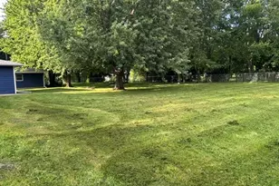 6717 N State Road 49, Wheatfield, IN 46392 - Photo 32