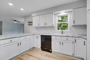 6717 N State Road 49, Wheatfield, IN 46392 - Photo 10
