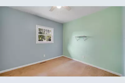 6717 N State Road 49, Wheatfield, IN 46392 - Photo 20