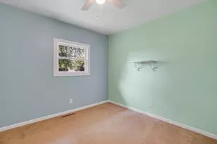 6717 N State Road 49, Wheatfield, IN 46392 - Photo 20