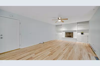 6717 N State Road 49, Wheatfield, IN 46392 - Photo 16