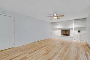 6717 N State Road 49, Wheatfield, IN 46392 - Photo 16