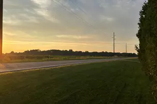 6717 N State Road 49, Wheatfield, IN 46392 - Photo 40