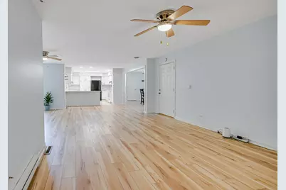 6717 N State Road 49, Wheatfield, IN 46392 - Photo 18