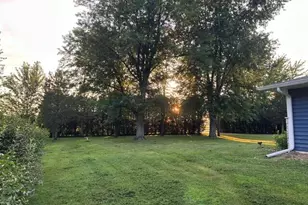 6717 N State Road 49, Wheatfield, IN 46392 - Photo 38