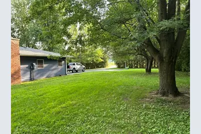 6717 N State Road 49, Wheatfield, IN 46392 - Photo 34