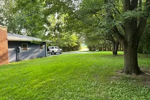 6717 N State Road 49, Wheatfield, IN 46392 - Photo 34