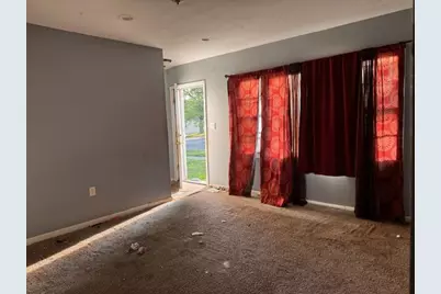 3608 Virginia Street, Gary, IN 46409 - Photo 4