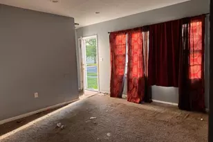 3608 Virginia St, Gary, IN 46409 - Photo 4
