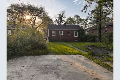 3608 Virginia Street, Gary, IN 46409 - Photo 2