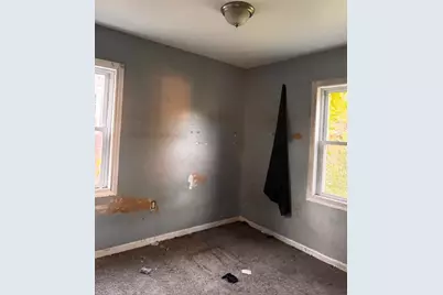 3608 Virginia Street, Gary, IN 46409 - Photo 6