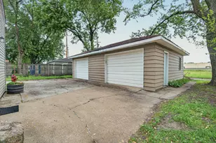 6542 S McCook Ave, Hammond, IN 46323 - Photo 28