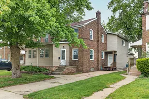 6542 S McCook Ave, Hammond, IN 46323 - Photo 1